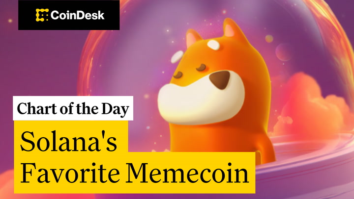 BONK Naik 4%: Kepercayaan Institusional Perkuat Ekosistem Solana