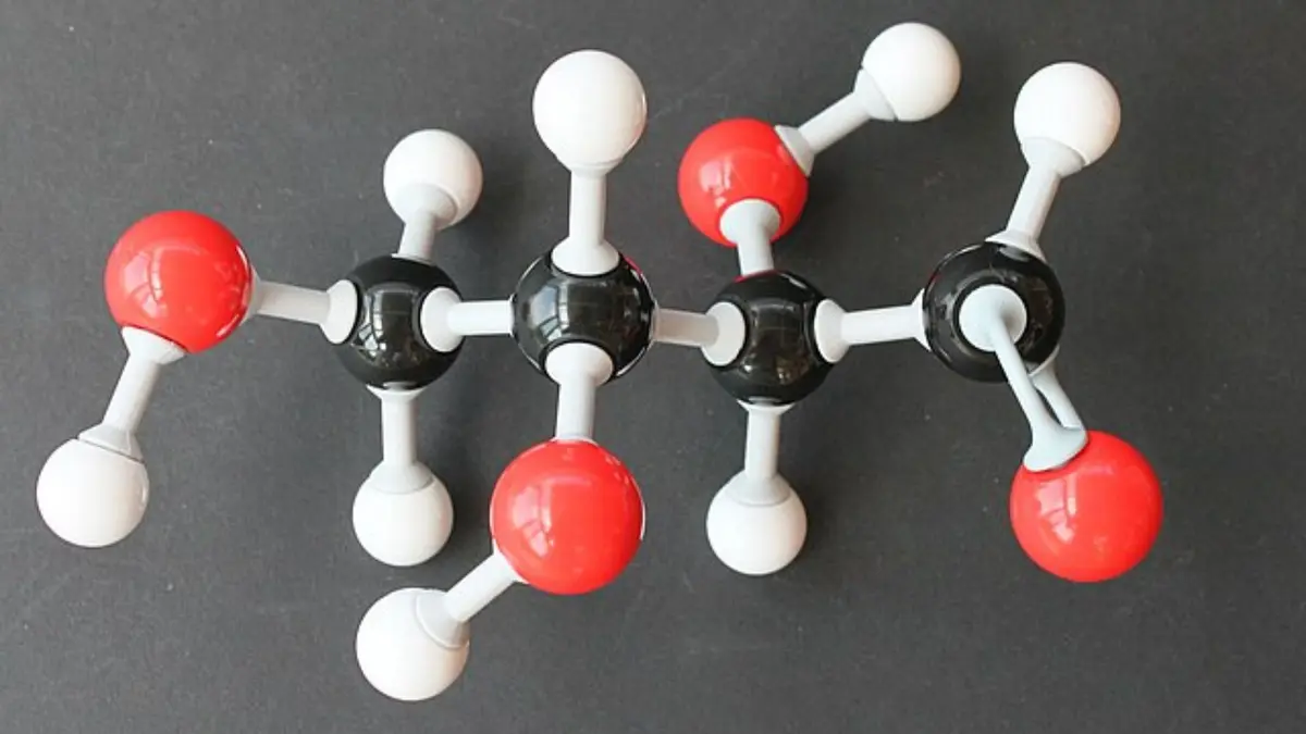 Terobosan ETH Zurich: Mengungkap dan Mengendalikan Perilaku Elektron dalam Molekul Kiral