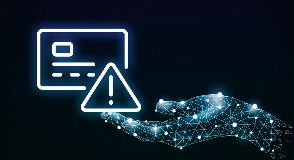 Mengatasi Hambatan Embedded Lending dengan Orkestrasi untuk Pengalaman Pinjaman Cepat