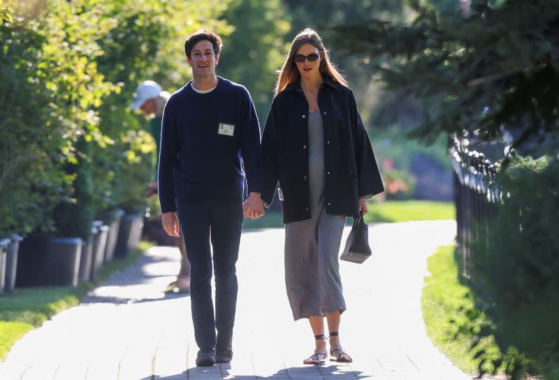 Mammoth Brands Negosiasi Akuisisi Coterie, Merek Popok Bayi Premium