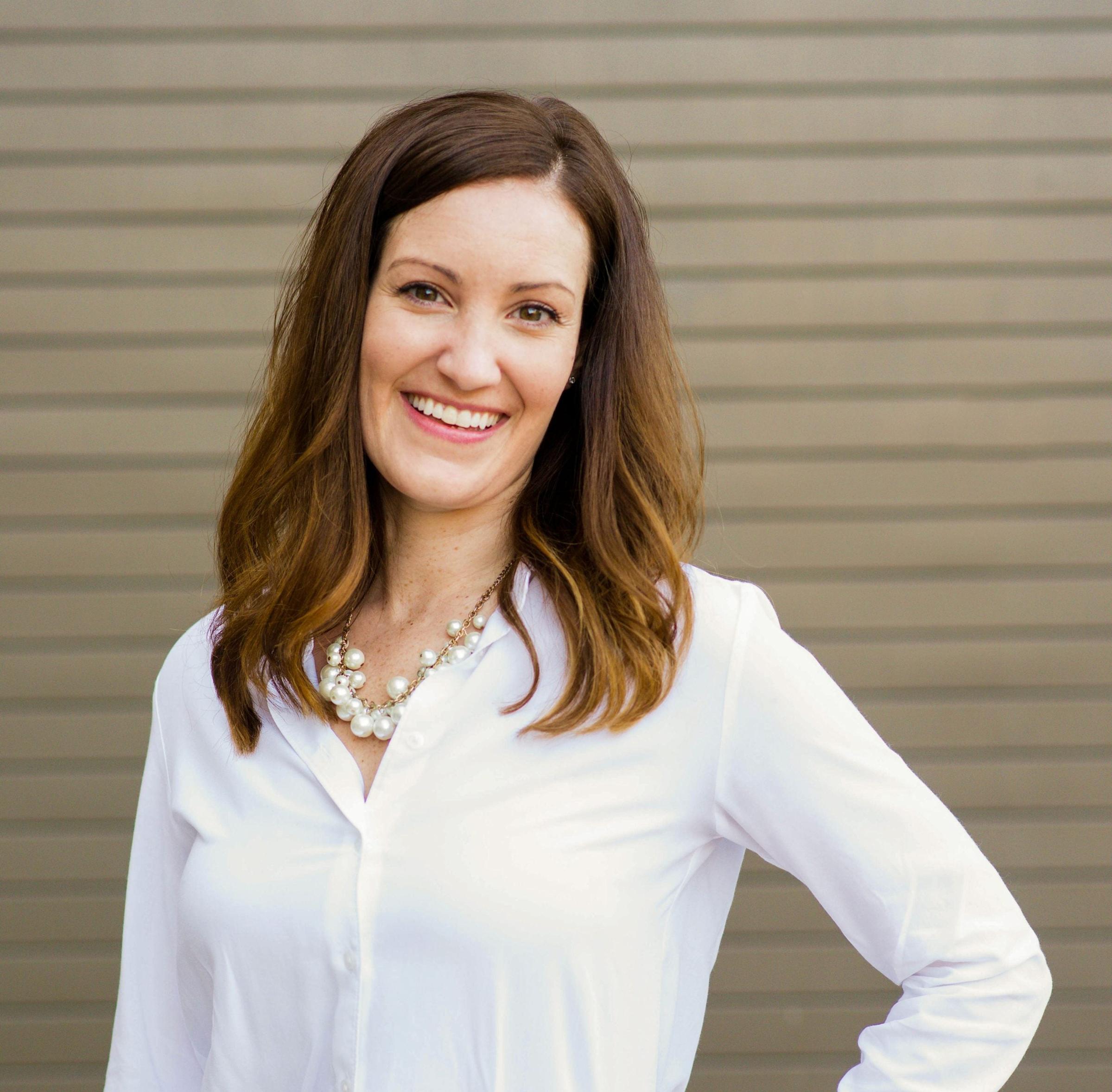 Mengapa Kalkulator Pembayaran Sederhana Berisiko Tinggi untuk Pinjaman Digital