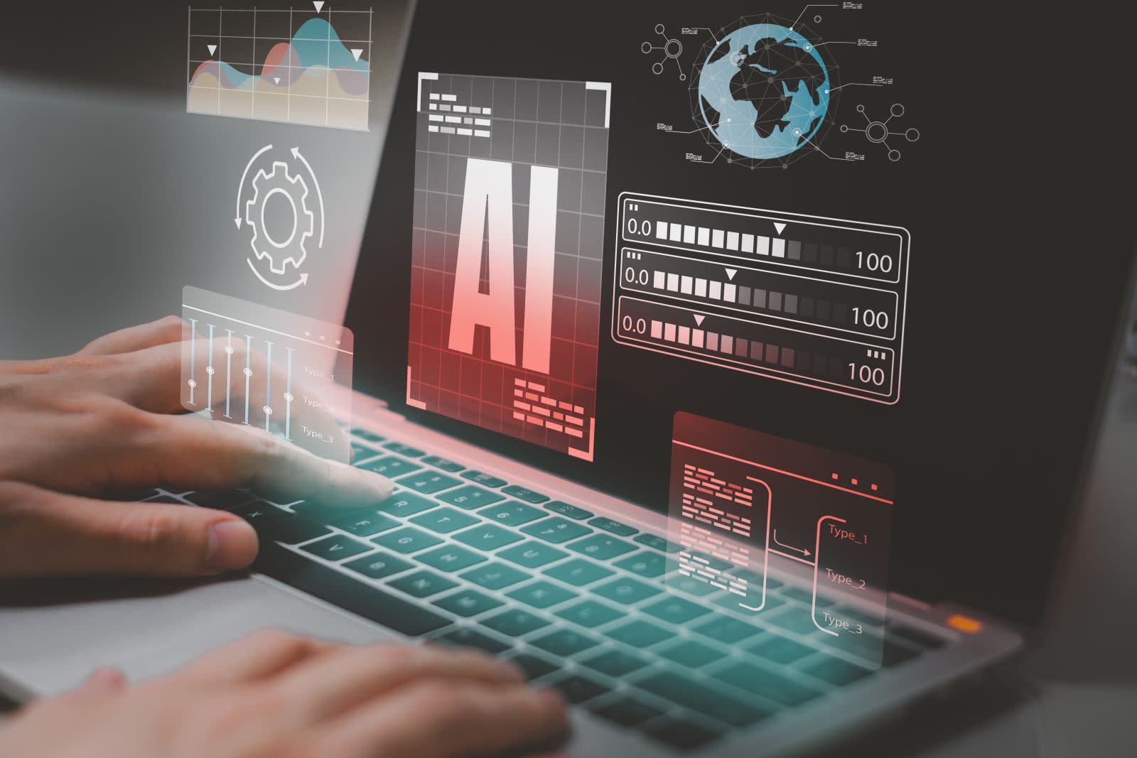 Workday Dorong Inovasi AI, Saham Bisa Melonjak Hingga 50 Persen