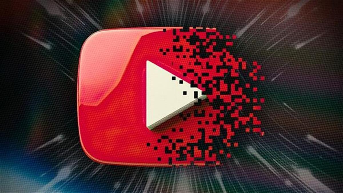 Dari Startup ke Raksasa: Perjalanan dan Tantangan YouTube di Era AI dan TikTok