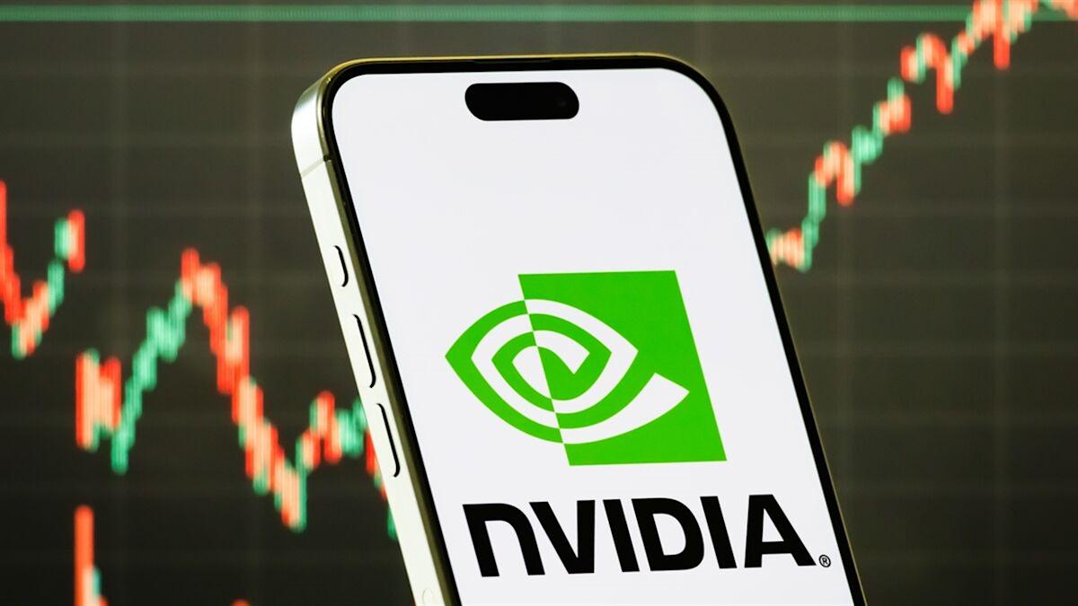 Raj Ganguly Sebut AI adalah 'Listrik Baru' dan Prediksi Permintaan GPU Memuncak