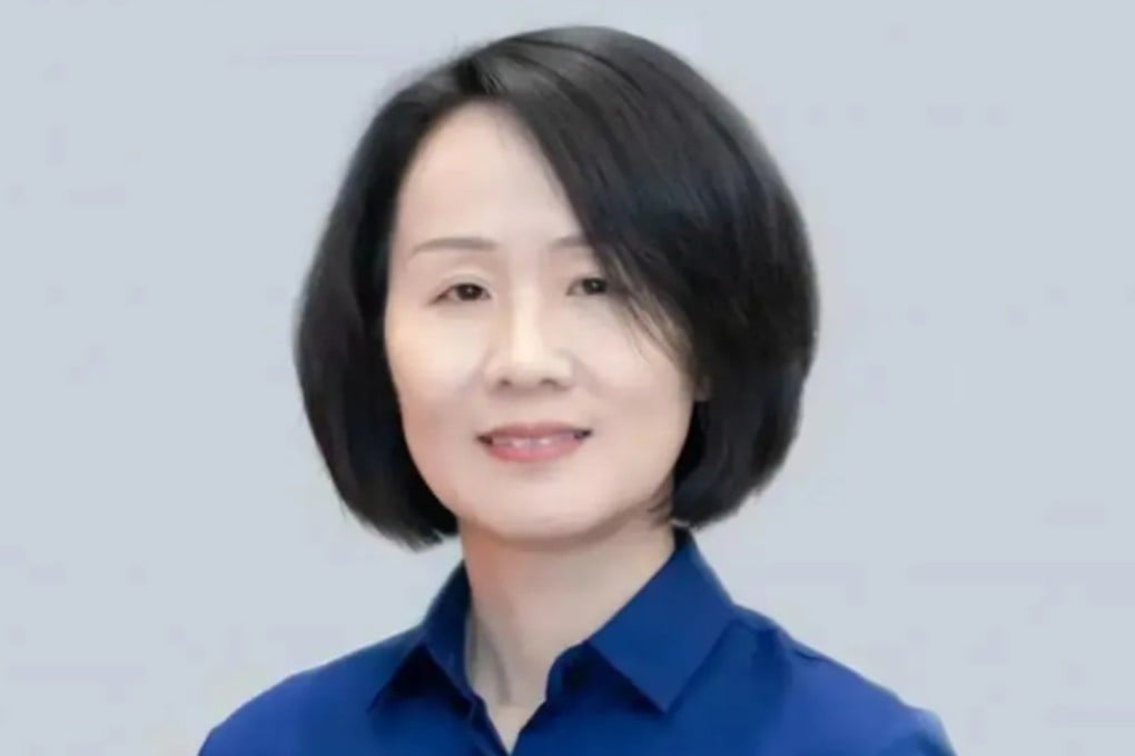 Innoscience: Bintang Baru China dalam Teknologi Chip GaN, Tantang Raksasa Dunia