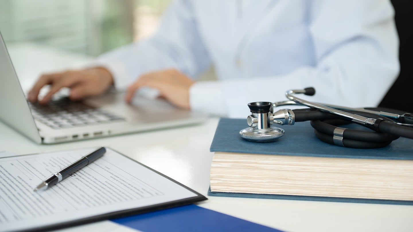 Amgen dan Veeva Gandeng Teknologi Canggih untuk Mempercepat Uji Klinis