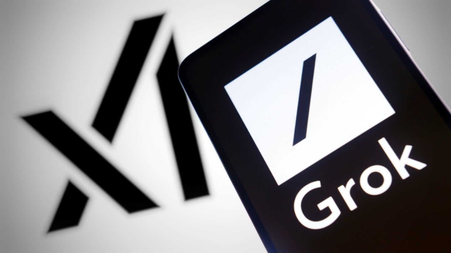 xAI Luncurkan Model AI Baru untuk Pemrograman Otomatis yang Cepat dan Murah