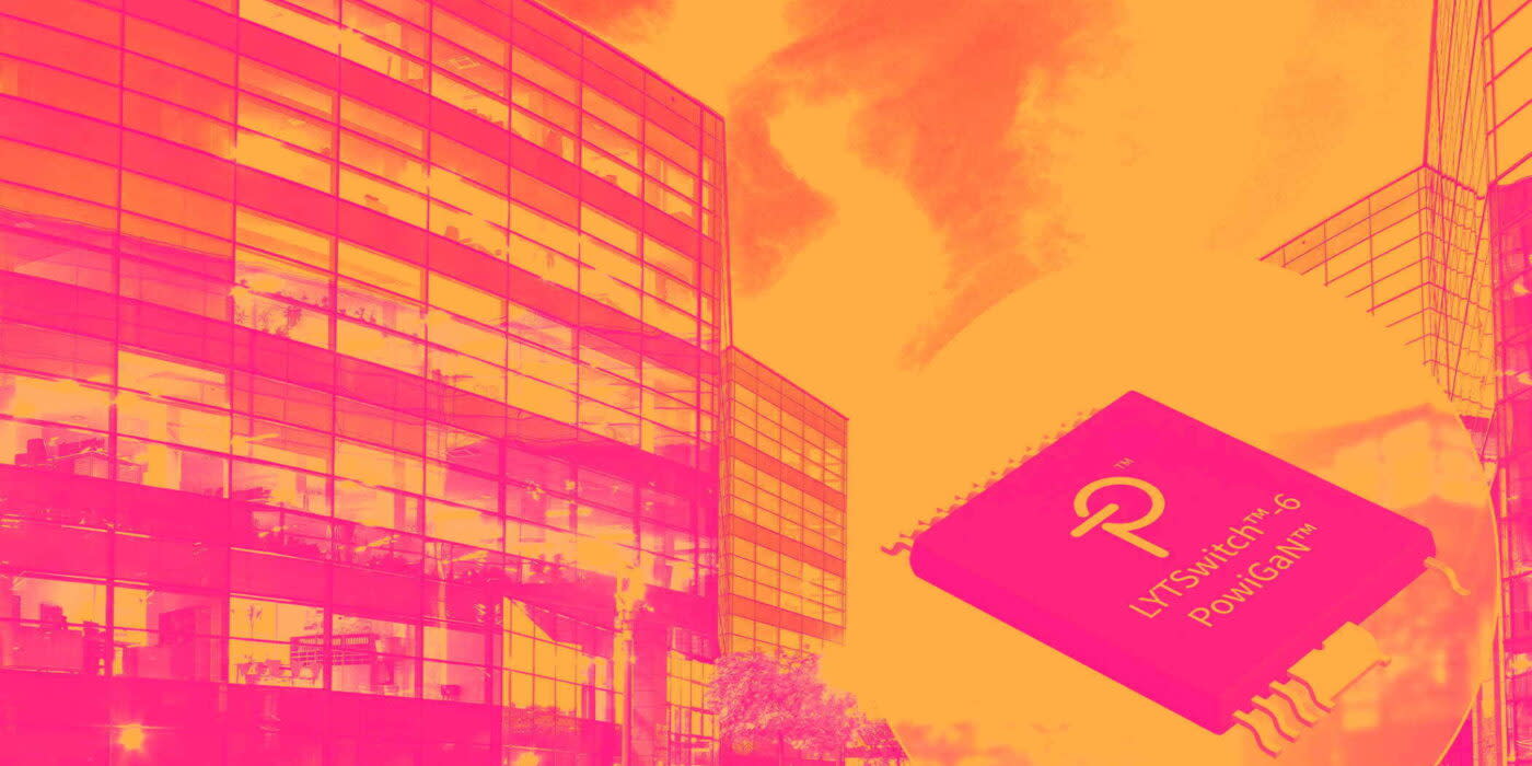 Kenali Risiko Profitabilitas Perusahaan dan Temukan Peluang Investasi Terbaik