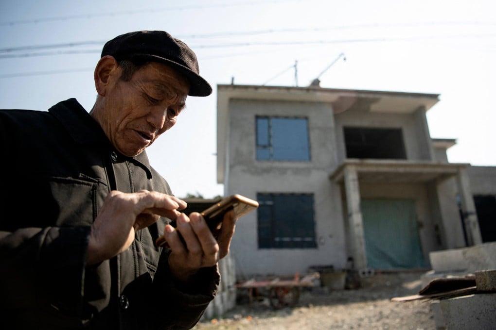 Ilmuwan China Kembangkan Chip 6G Semua Frekuensi untuk Internet Super Cepat di Pedesaan