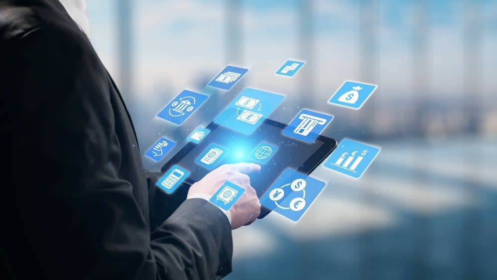 Banking Circle: Mengubah Infrastruktur Pembayaran Global untuk Era Real-Time