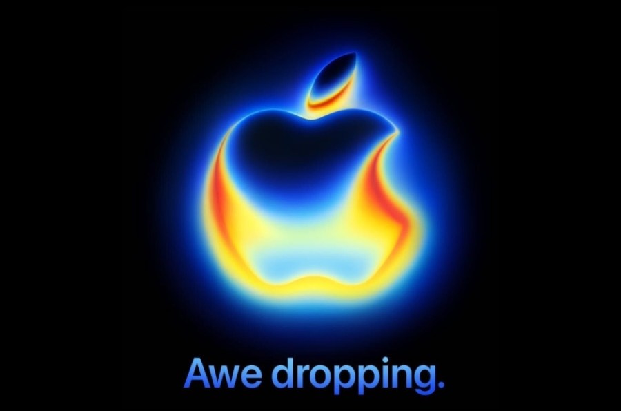 Rumor iPhone 17 dan Perangkat Baru Apple Siap Menggebrak Pasar Smartphone