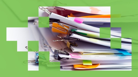 Alat AI Deteksi Lebih dari 1.000 Jurnal Akses Terbuka yang Bermasalah