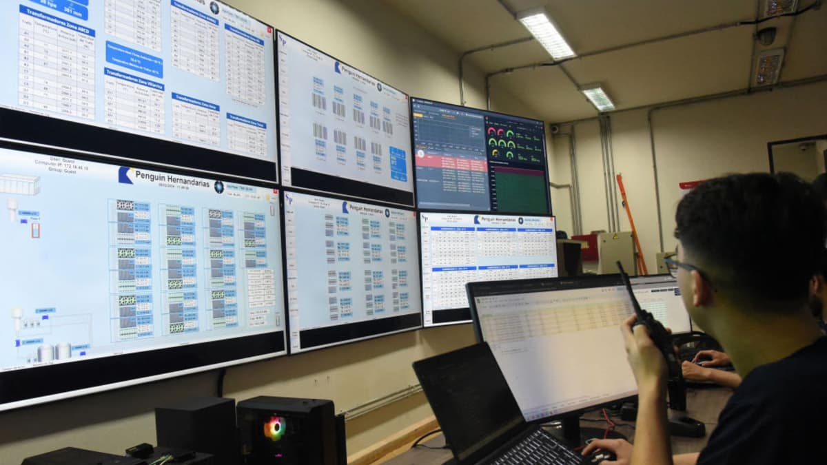 Cara Mudah Mendapatkan Penghasilan Stabil Lewat Cloud Mining Ripplecoin