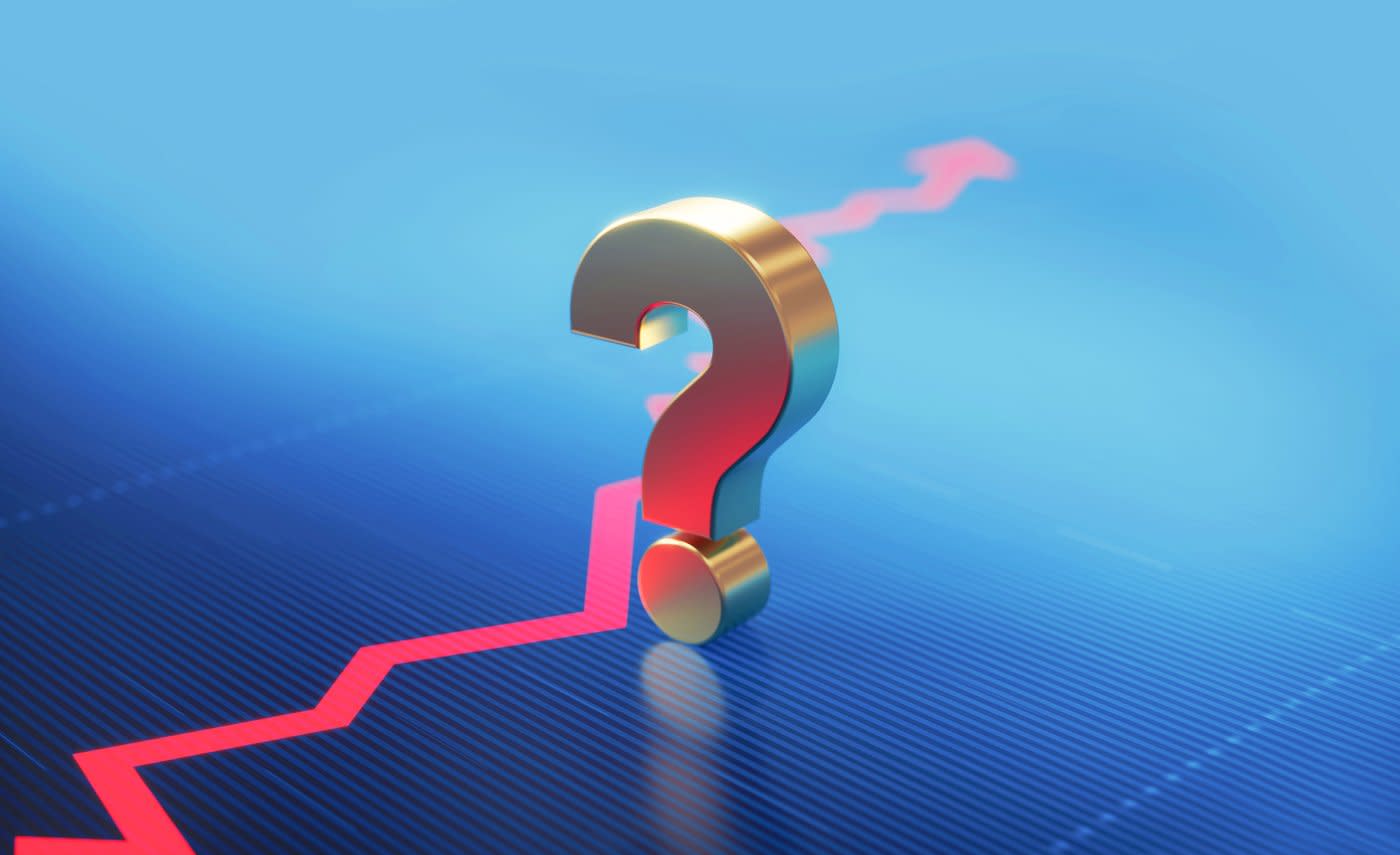 Harga XRP Turun 15% Setelah Puncak Musim Panas, Apa Langkah Selanjutnya?