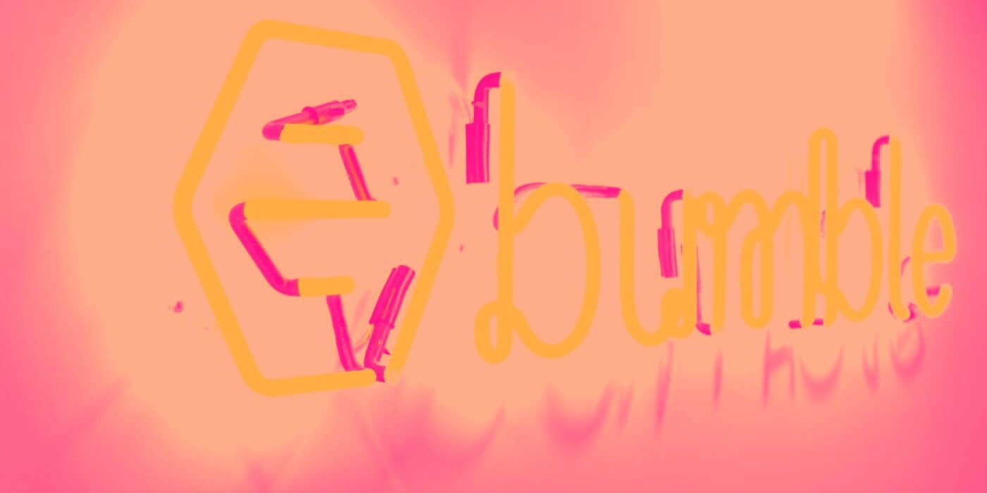 Lampu Sorot Q2 Saham Langganan Konsumen: Siapa yang Bersinar dan Mengapa