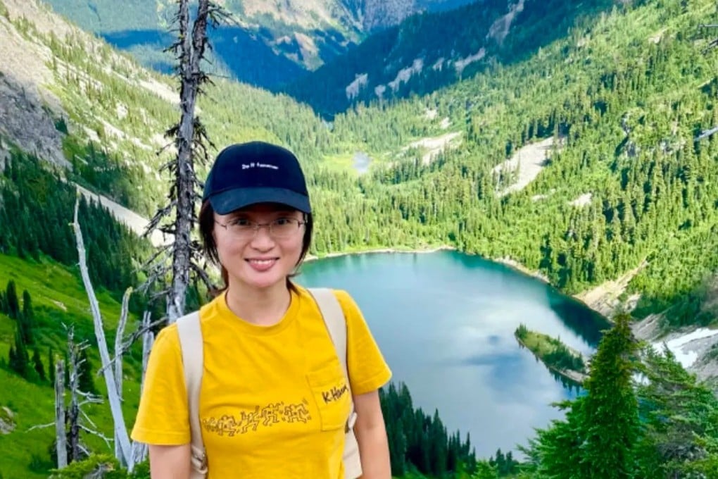 Peneliti Laut Muda Dong Sijia Meninggal, Universitas Diam Seribu Bahasa