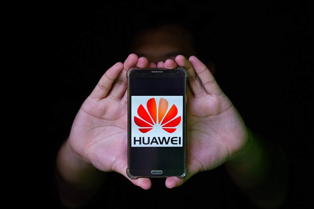 Huawei Bangun Ekosistem Mandiri, Tiongkok Dekati Keunggulan AI Dunia