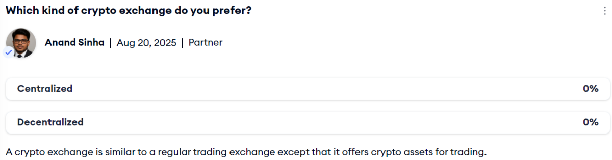 CFTC Izinkan Pengguna AS Berdagang di Bursa Kripto Global dengan Regulasi Jelas