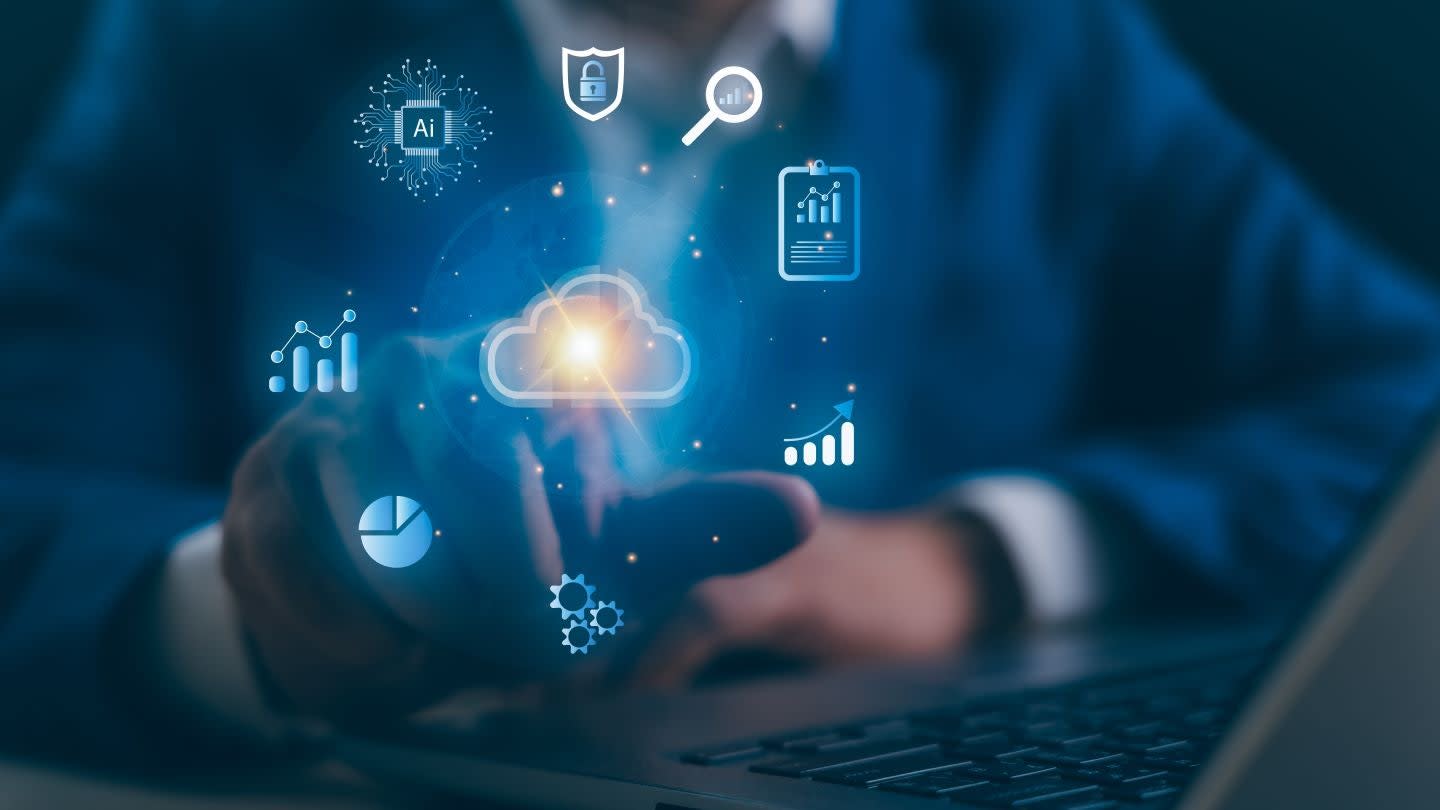 Whitley Penn Akuisisi JetRock Analytics Perkuat Layanan Digital di Energi