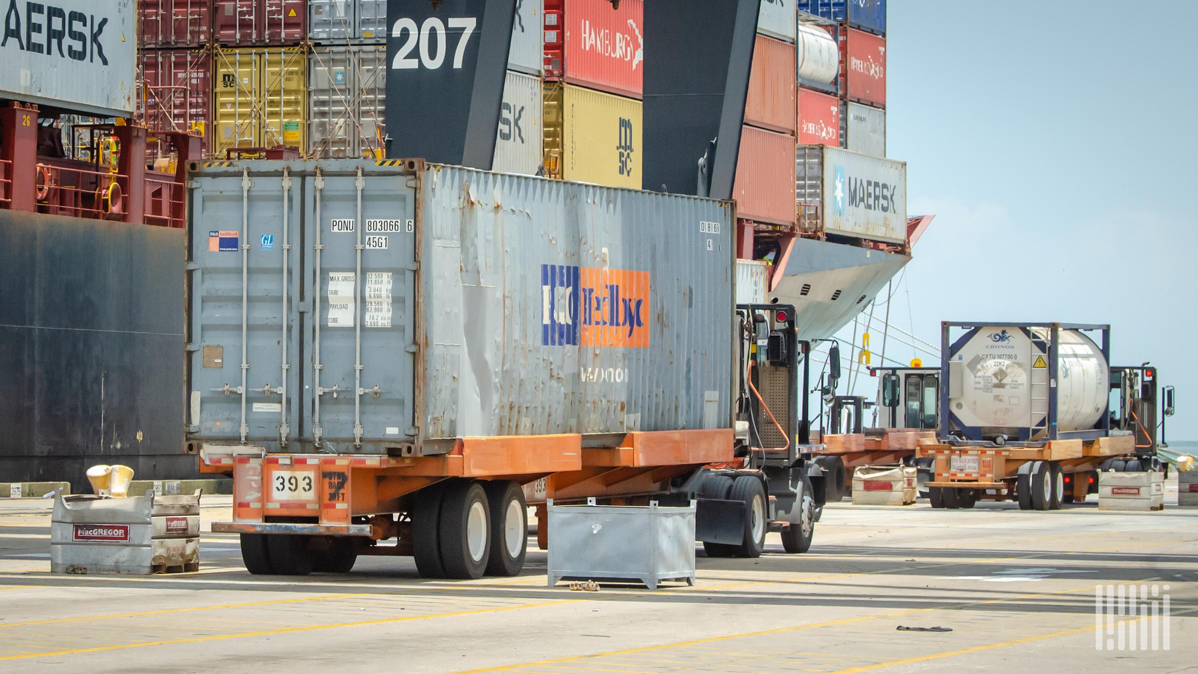 BravoTran Integrasikan Otomasi Pembayaran dan Penerimaan Lewat Akuisisi Keystroke.io