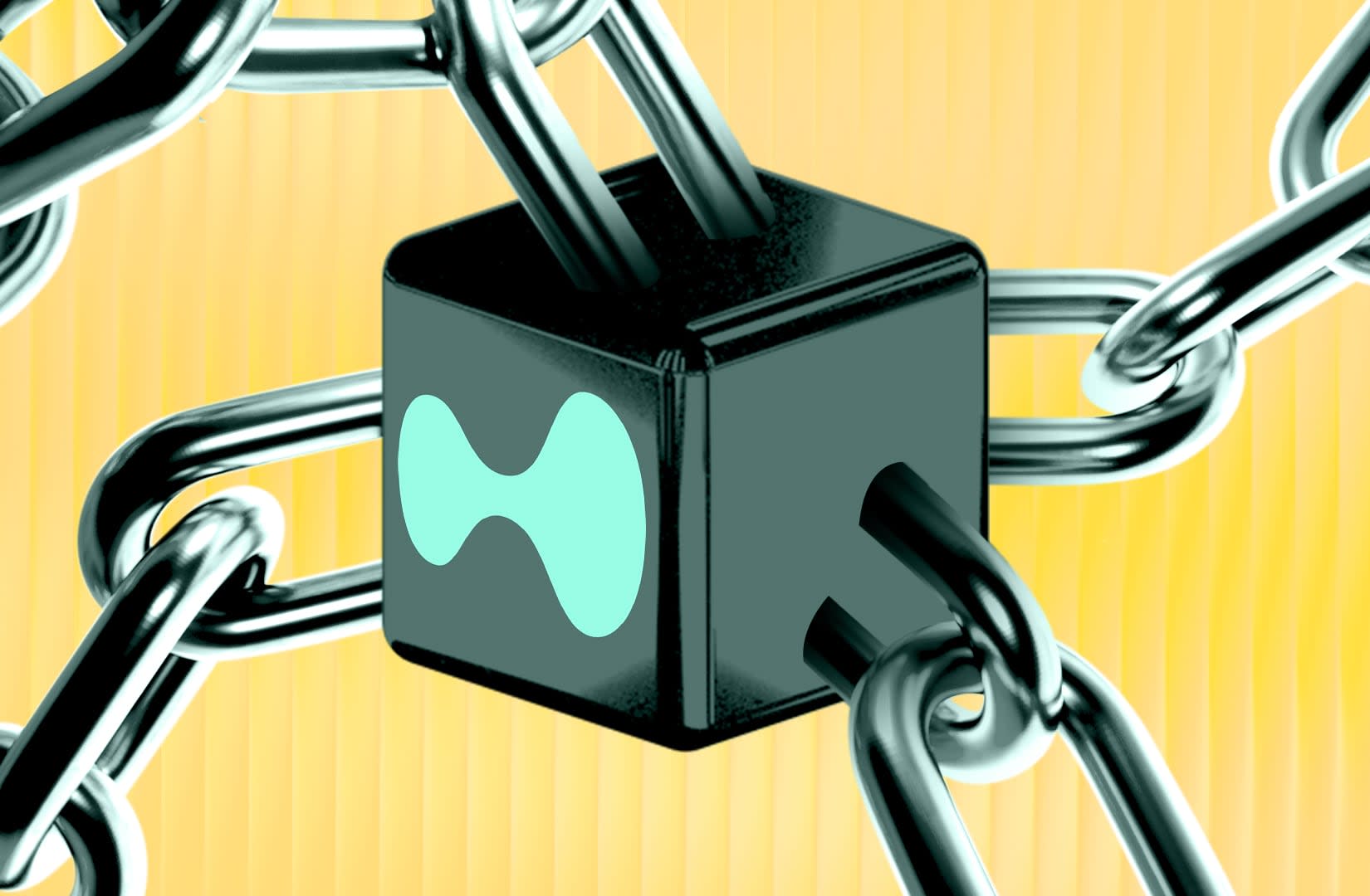 Manipulasi Harga XPL Mengguncang Hyperliquid, Trader Kirim Tuntutan