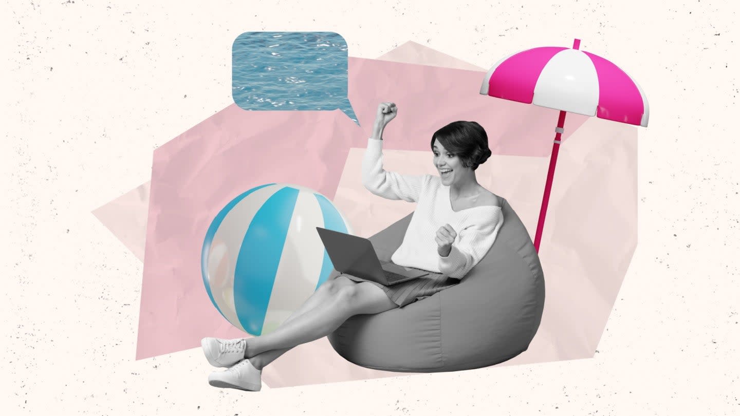 Bagaimana Cloud Computing Menjamin Kelangsungan Bisnis di Industri Perjalanan