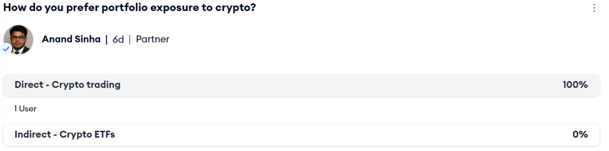 Keluarga Trump Puji Peran China dan AS dalam Cryptocurrency dan Proyeksi Harga Bitcoin Fantastis