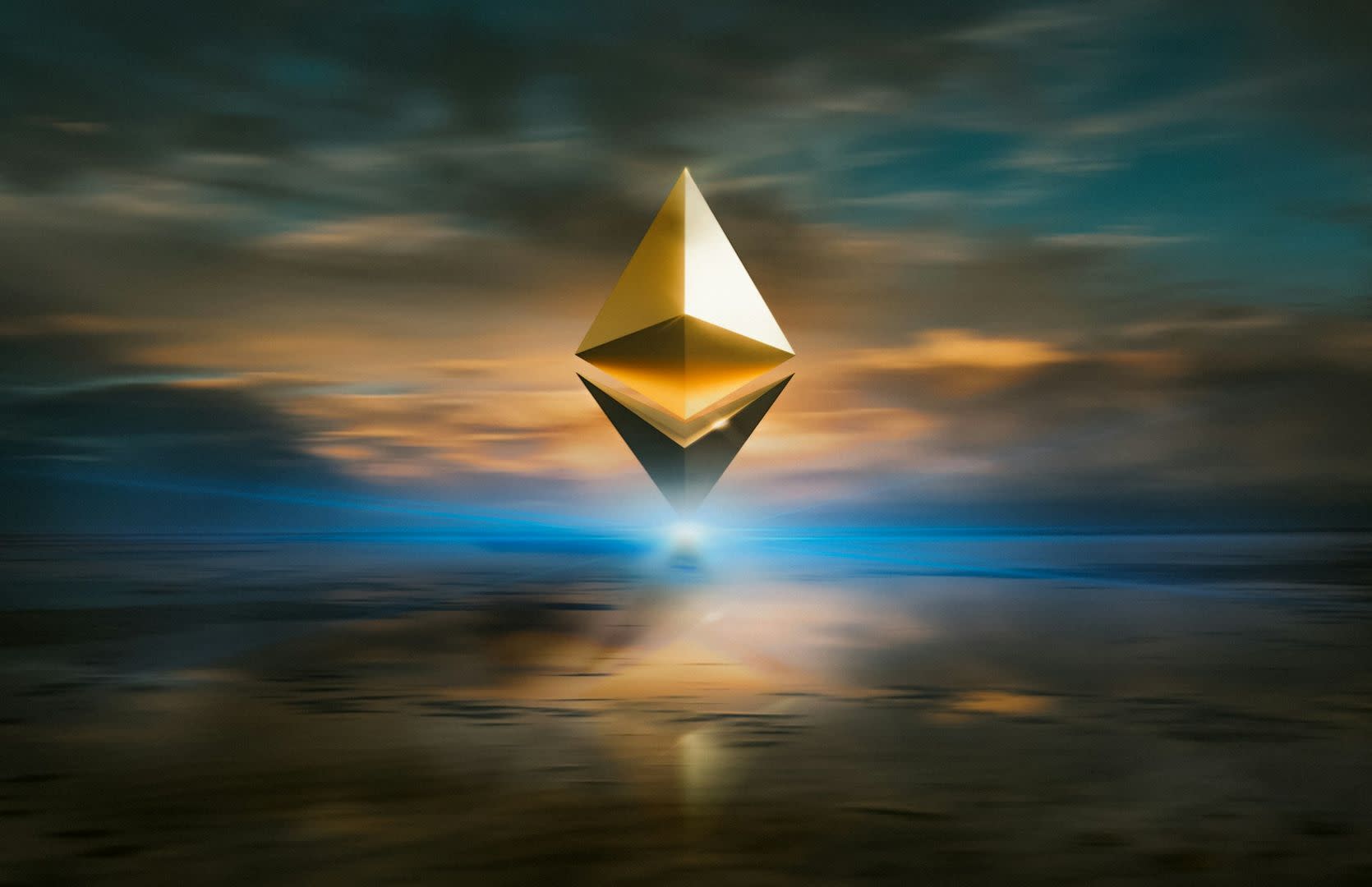 Ethereum Luncurkan Inisiatif Baru untuk Satukan Jaringan Layer-2 Dengan Mulus