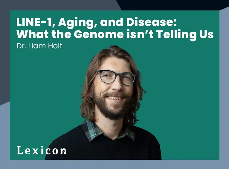 Mengungkap Peran LINE-1: Genom 'Sampah' yang Mempengaruhi Evolusi dan Penyakit