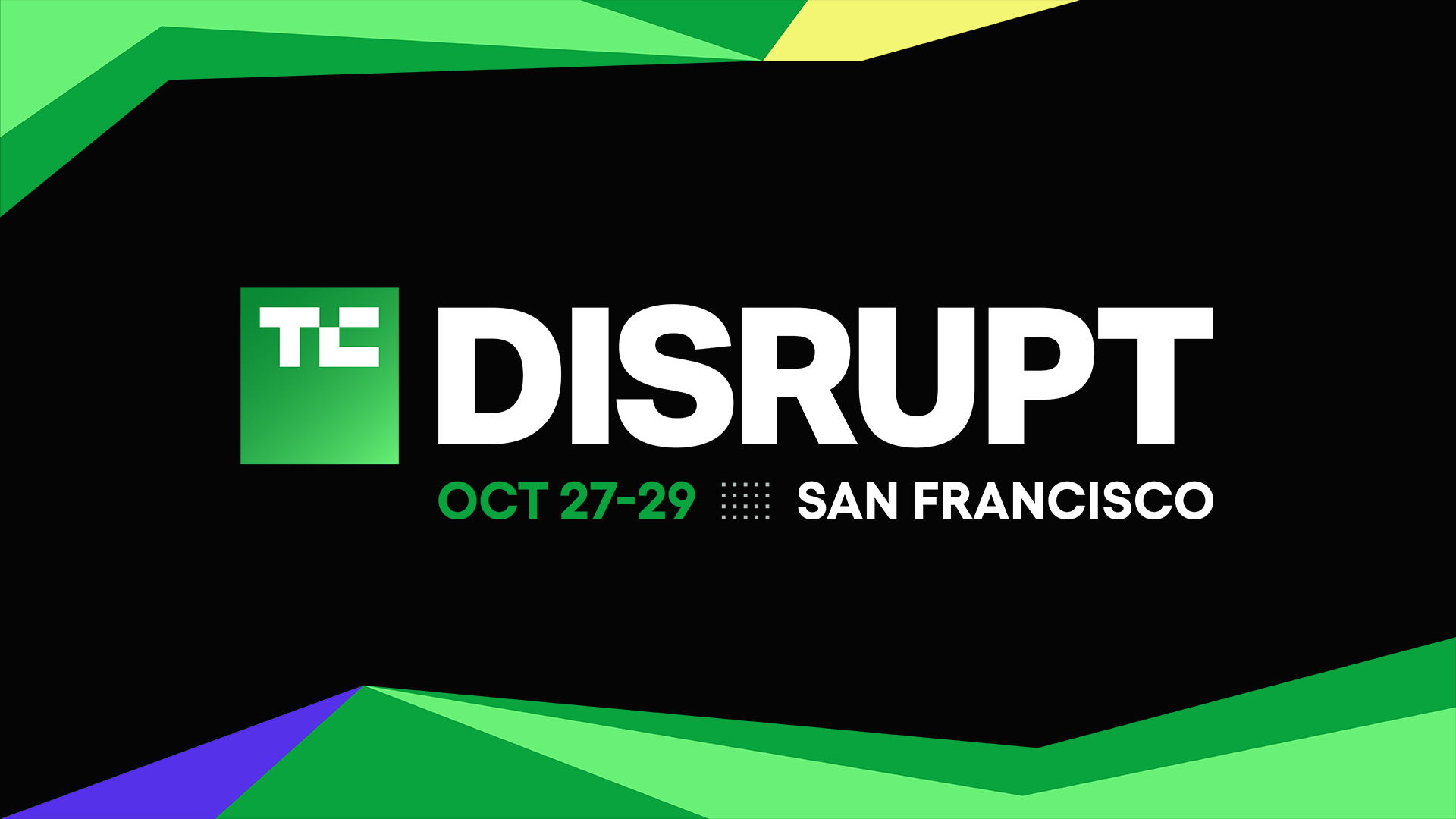TechCrunch Disrupt 2025: Menyoroti Startup dan Kualitas AI untuk Masa Depan