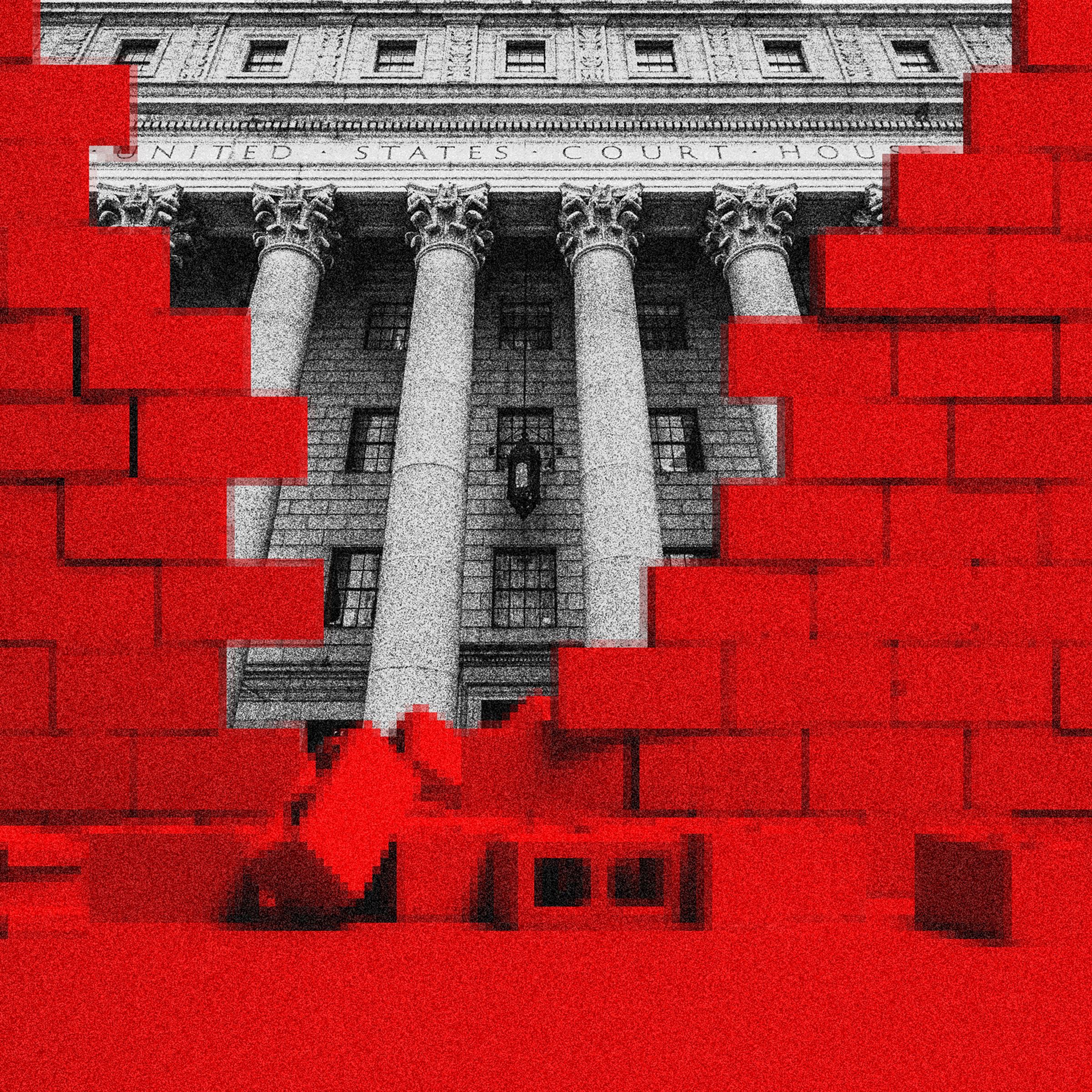 Bahaya Serangan Siber Baru: AI dan Celah Keamanan Perangkat Pintar Mengancam Privasi