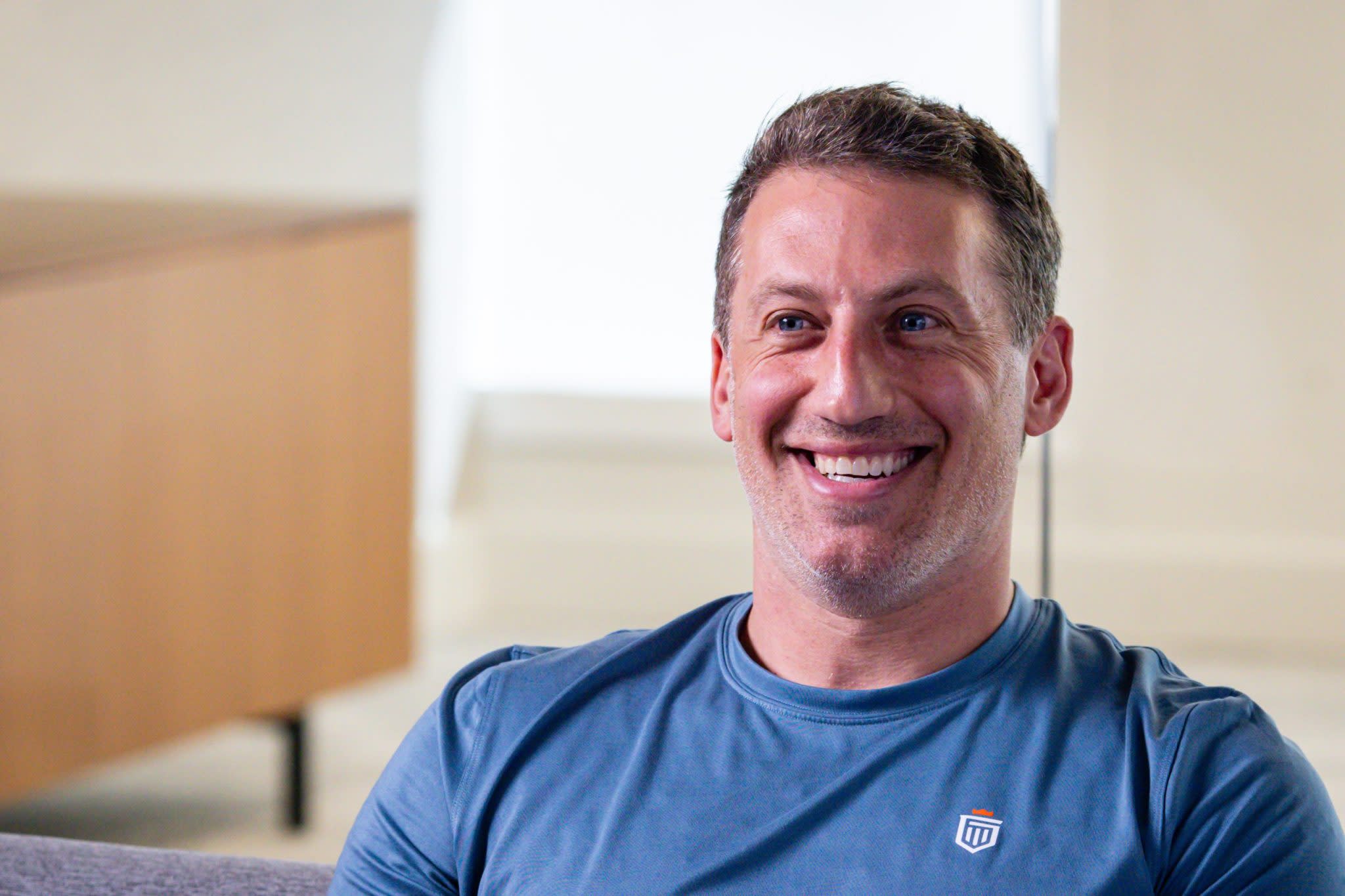 Alex Spiro Pimpin Perusahaan Treasury Dogecoin, Investasi Rp 3.29 triliun ($200 Juta)  Siap Meluncur