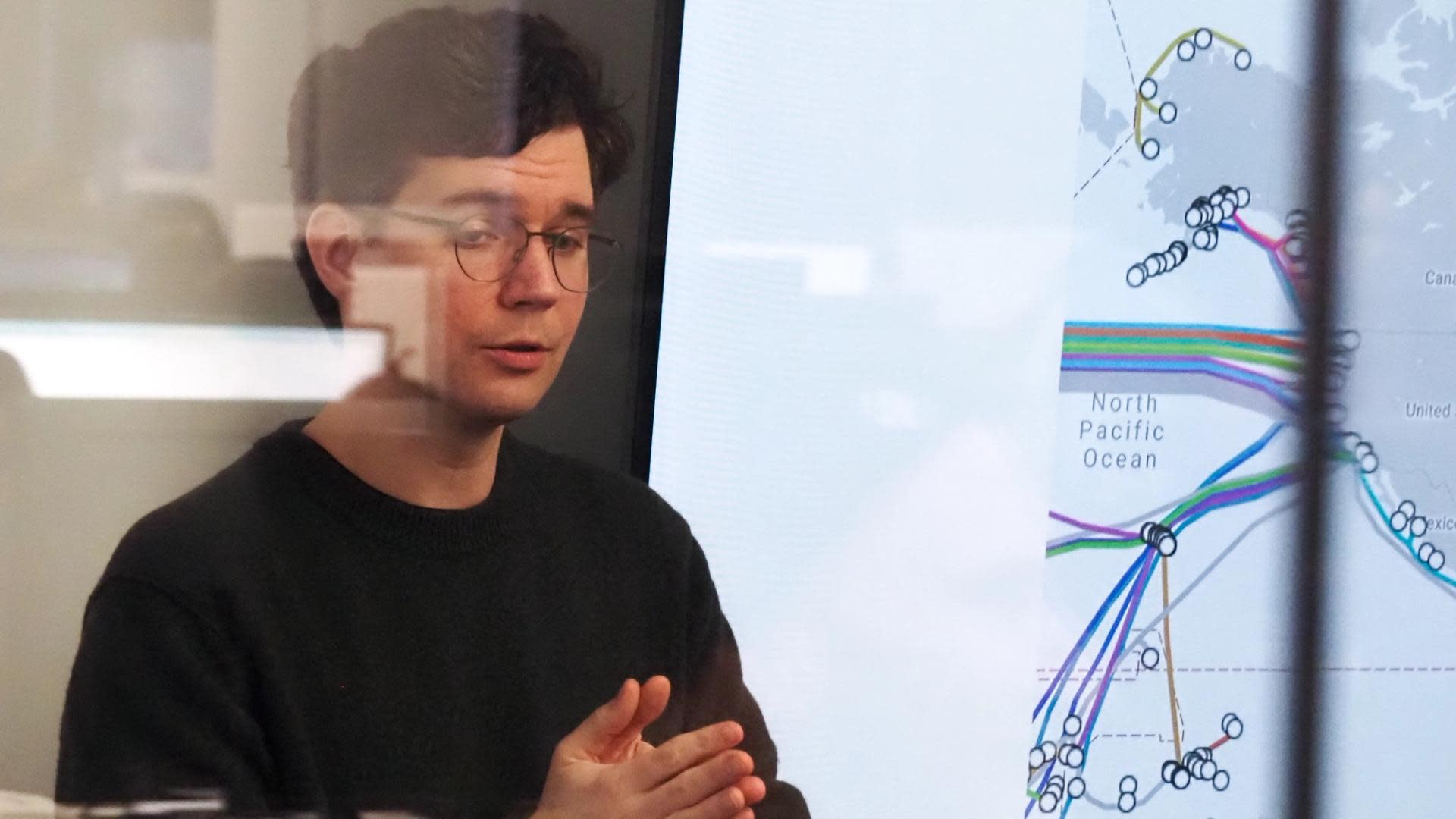 DoubleZero: Jaringan Super Cepat untuk Permainan Baru Blockchain Solana