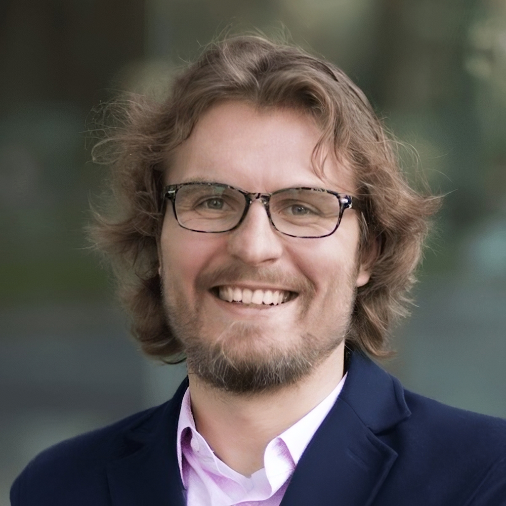 Jangan Terjebak Panic AI: Cara Bangun Startup Sukses dengan Kerja Berkelanjutan