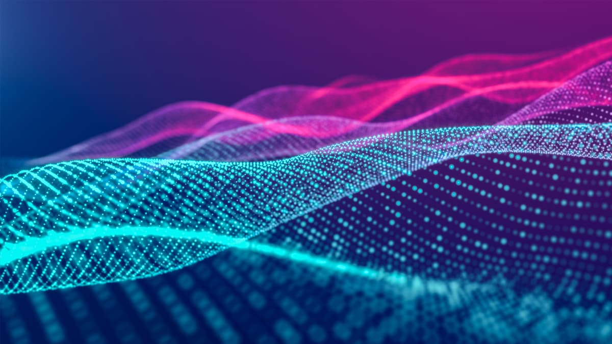 Teknologi X-Ray Ungkap Arus Tersembunyi dalam Longsoran dan Butiran