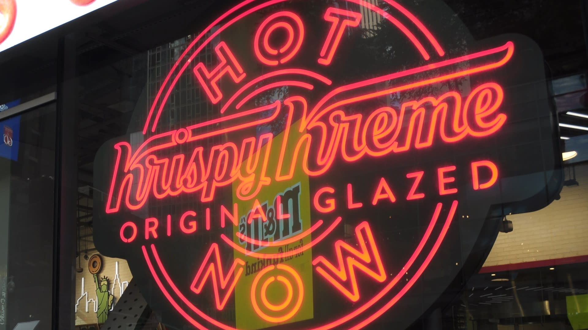 Fenomena Saham Meme 2025: Apakah Lonjakan Harga Saham Ini Layak Investasi?