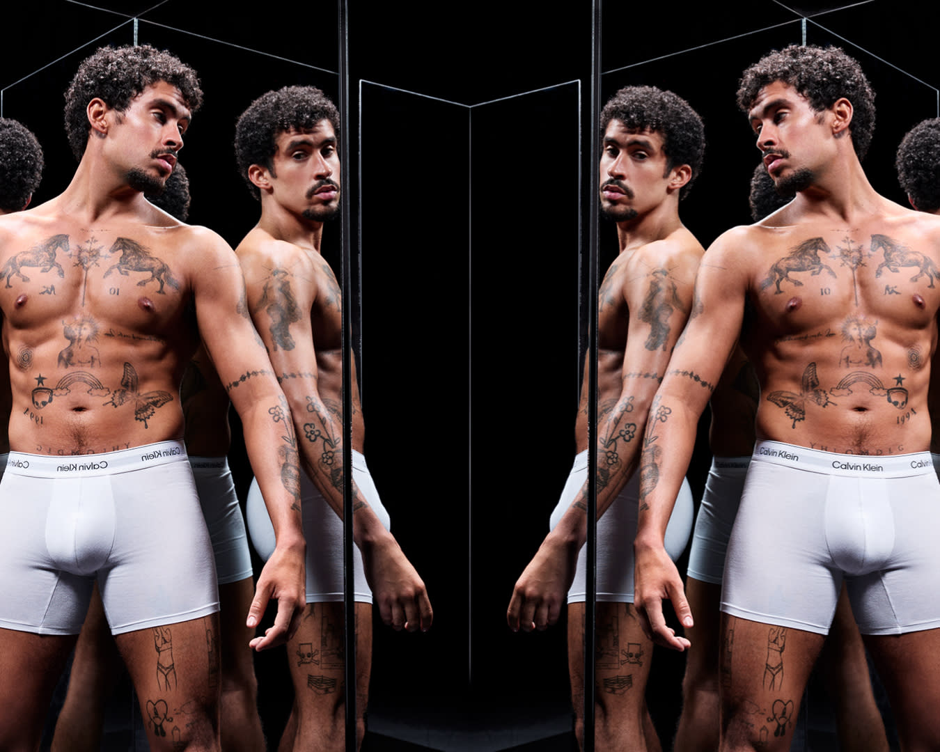 Kenaikan Harga Pakaian Tak Hambat Penjualan, Konsumen AS Tetap Setia