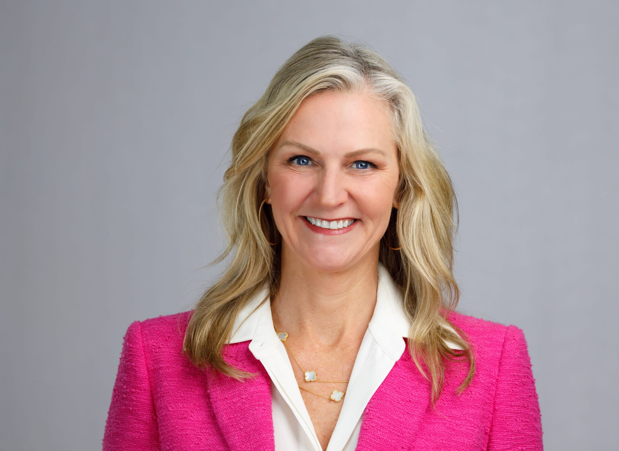 Strategi Kelola Bisnis Keluarga Multigenerasi Agar Tetap Sukses dan Berkelanjutan