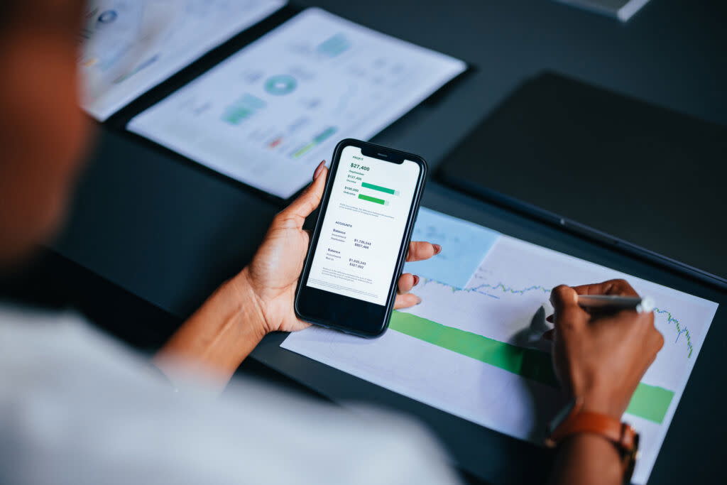 Kenali Sales Automation: Cara Cerdas Tingkatkan Penjualan dan Produktivitas