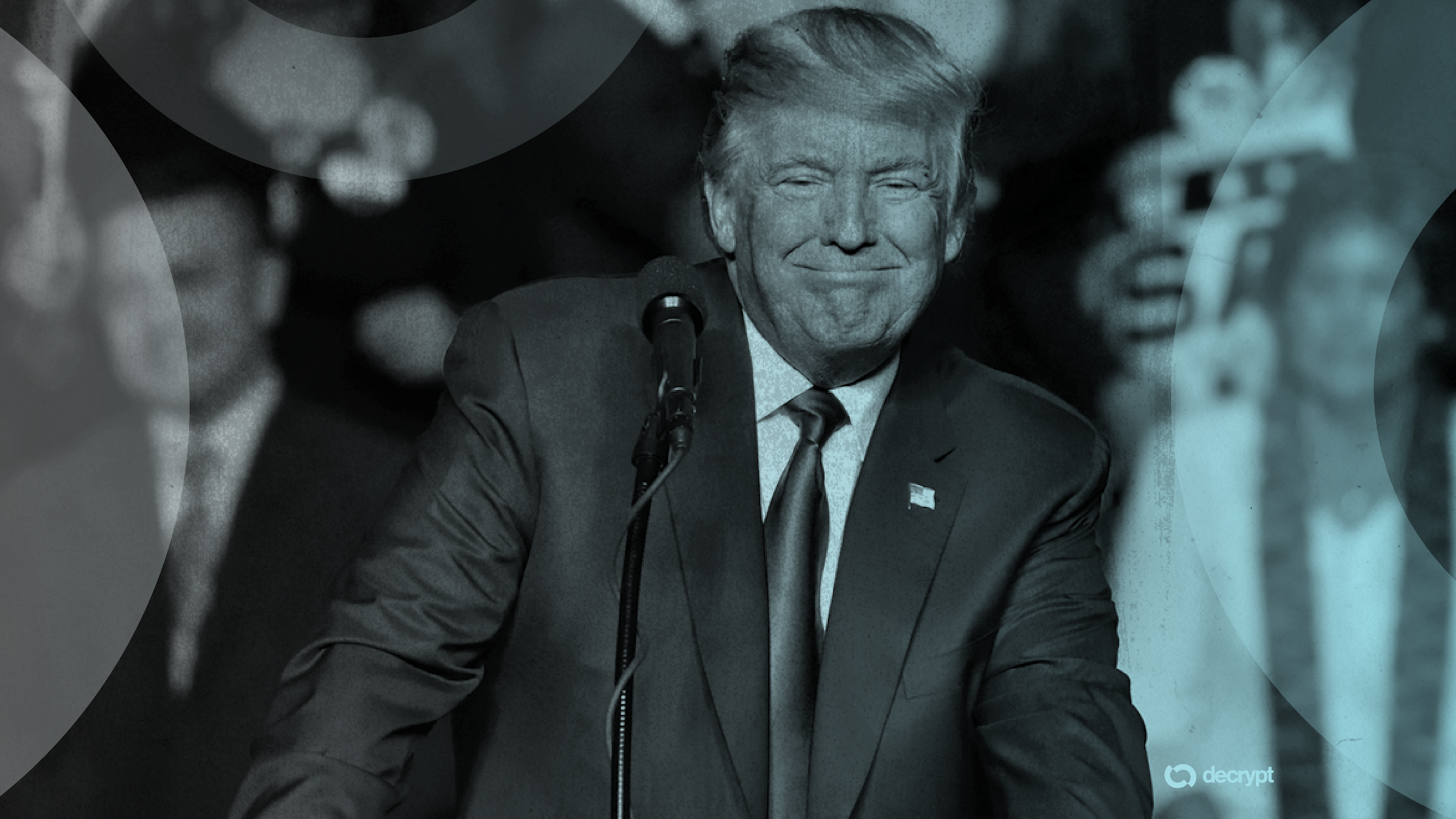 Peluncuran Token WLFI World Liberty: Potensi Risiko dan Perhatian Investor