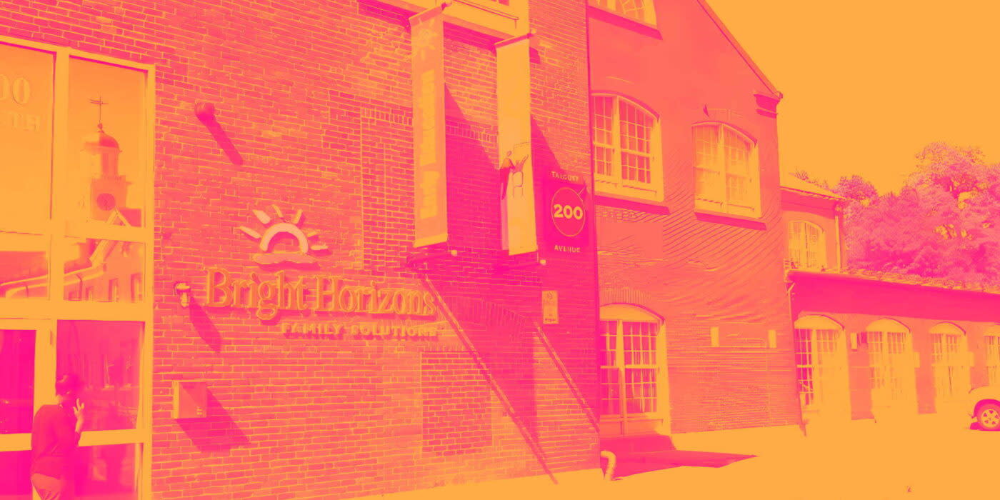 Hindari Perusahaan Profitabel yang Berisiko, Temukan Saham Berkualitas Tinggi