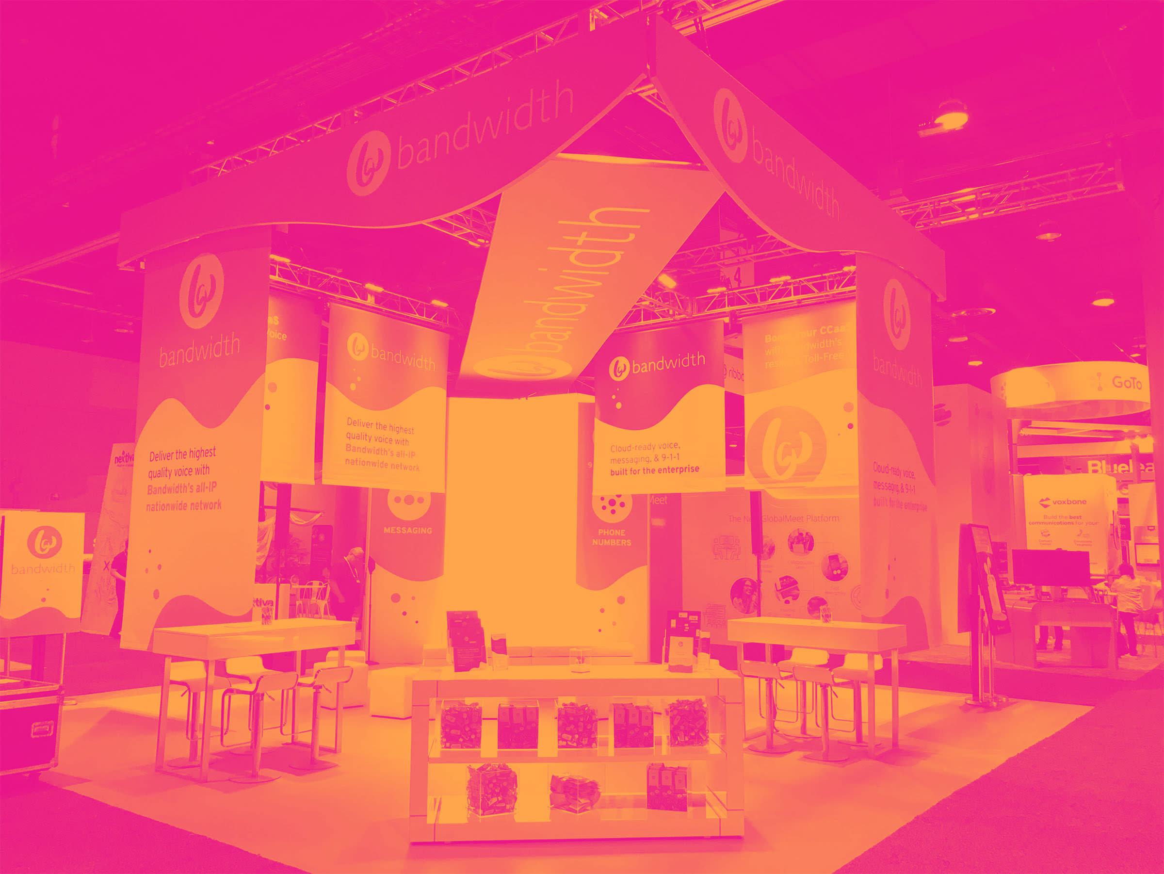 Hindari 3 Saham Di Bawah 50 Dolar Ini dan Temukan Investasi Terbaik