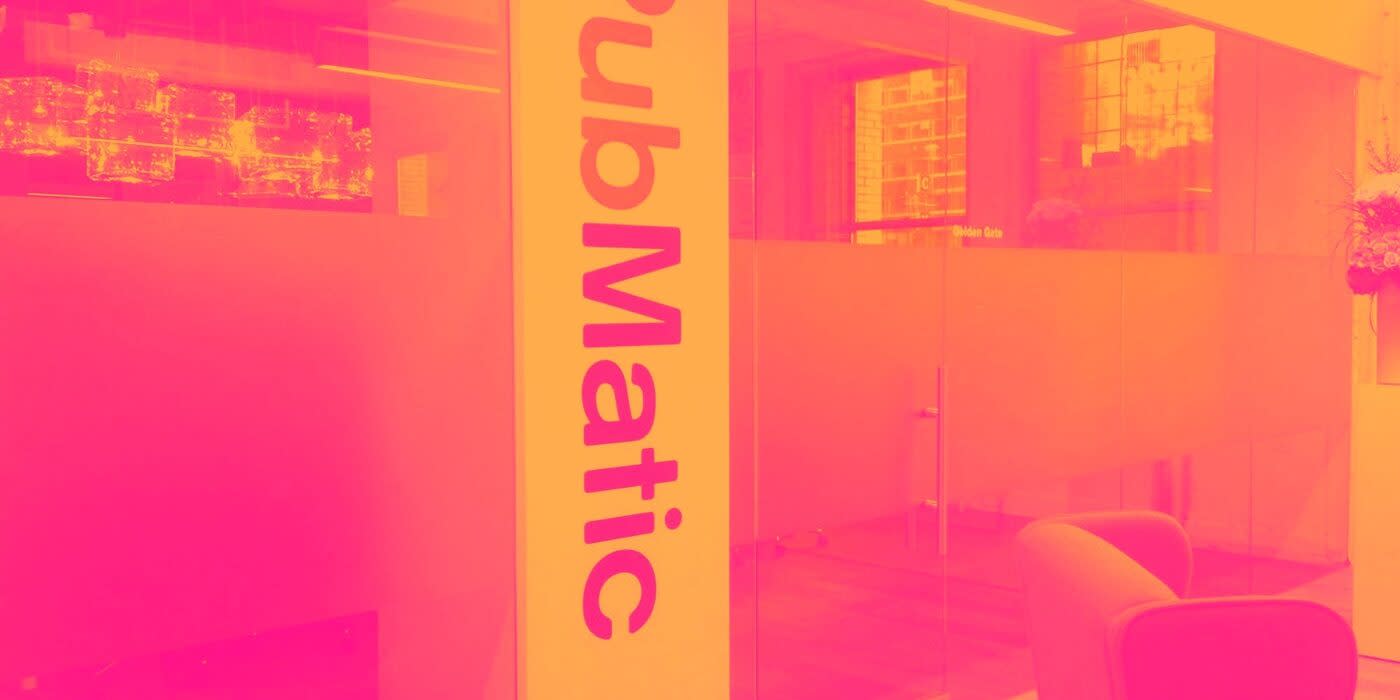 Membedakan Saham Bernilai Nyata dan Perangkap Nilai dengan Analisis Mendalam