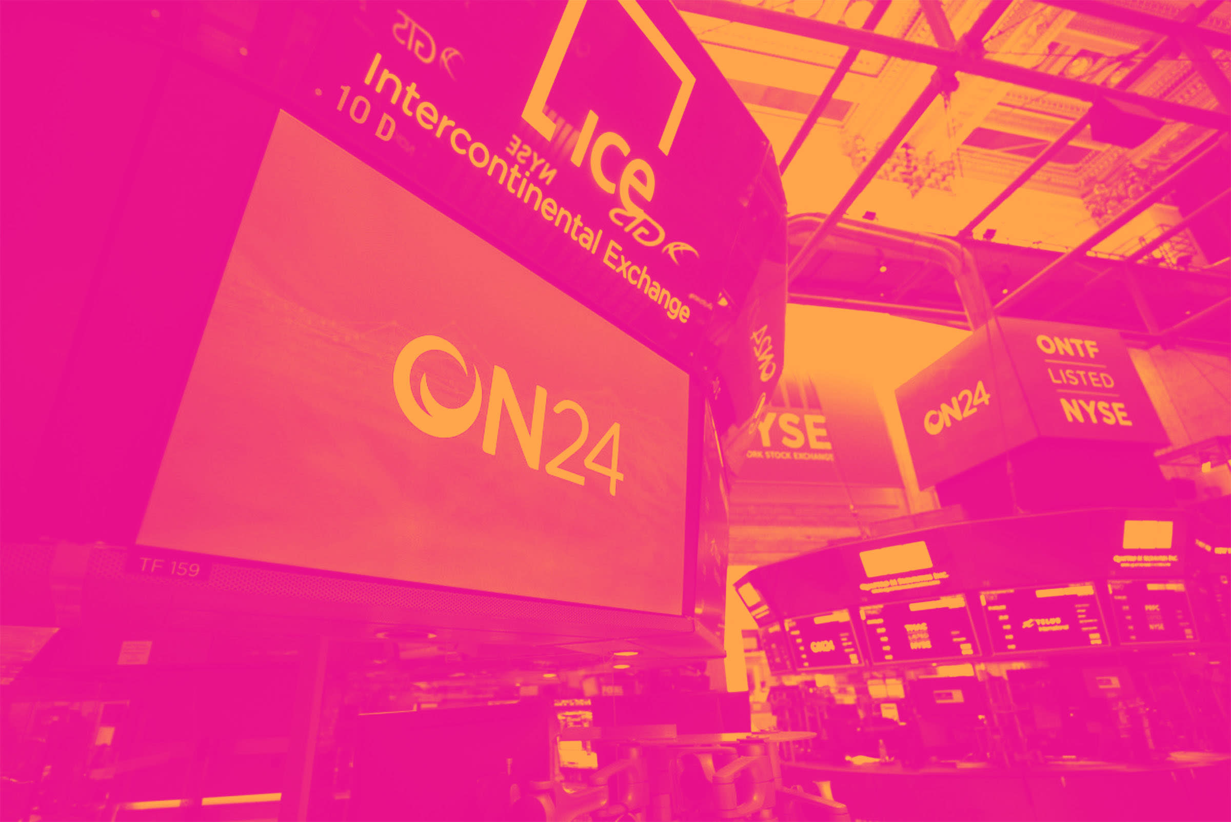 Saham Volatil: Peluang Besar dan Risiko yang Harus Diwaspadai Investor