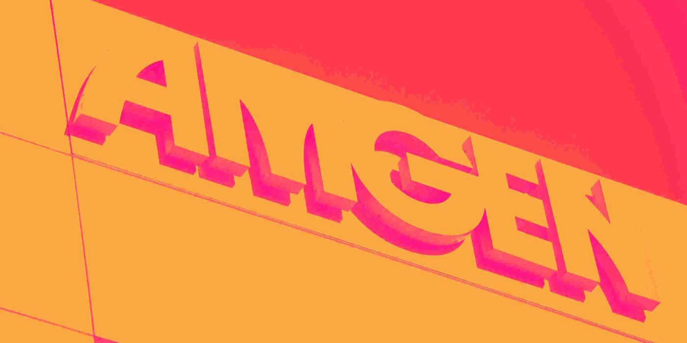 Cari Perusahaan Untung Besar yang Tetap Kuat Lawan Persaingan Sengit