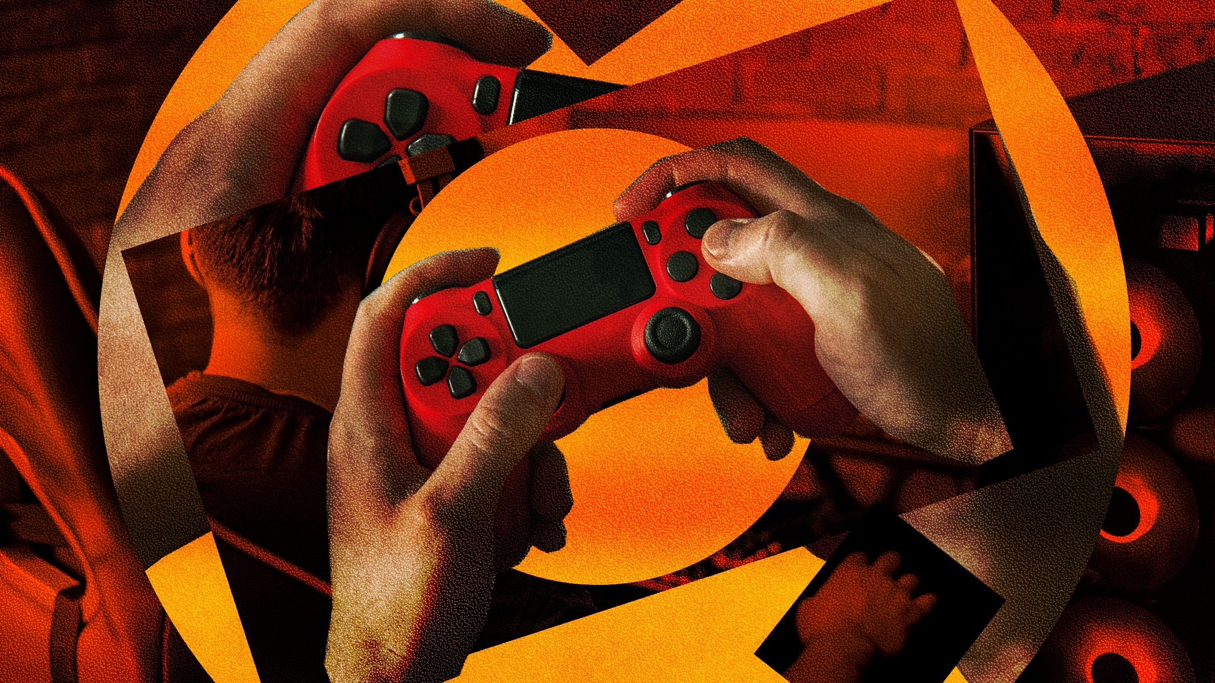 Dunia Gelap Cheat Game Online: Industri Puluhan Juta Dolar dan Perang Melawan Sistem Anti-Cheat