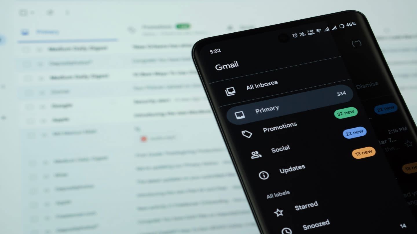 Paubox Hadirkan Keamanan Email AI untuk Lindungi Organisasi Kesehatan dari Phishing