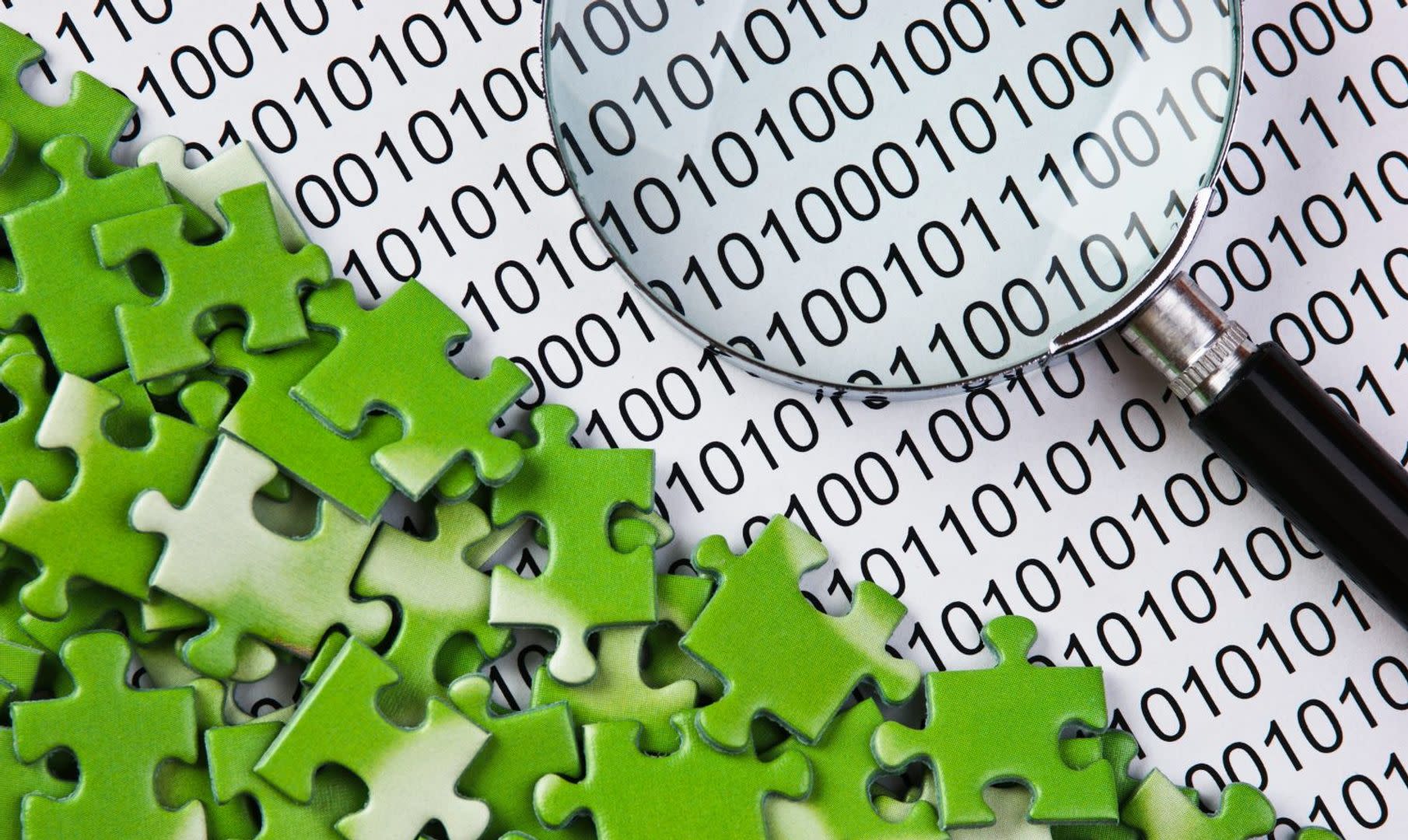 Solv dan Chainlink Tingkatkan Keamanan Harga Token Wrapped BTC di DeFi