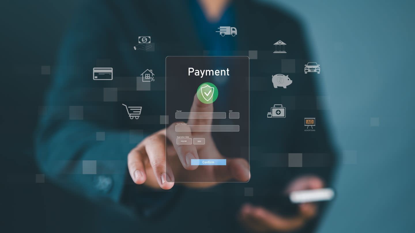 Verto Luncurkan The Atlas Suite, Permudah Transaksi Keuangan Internasional di Afrika