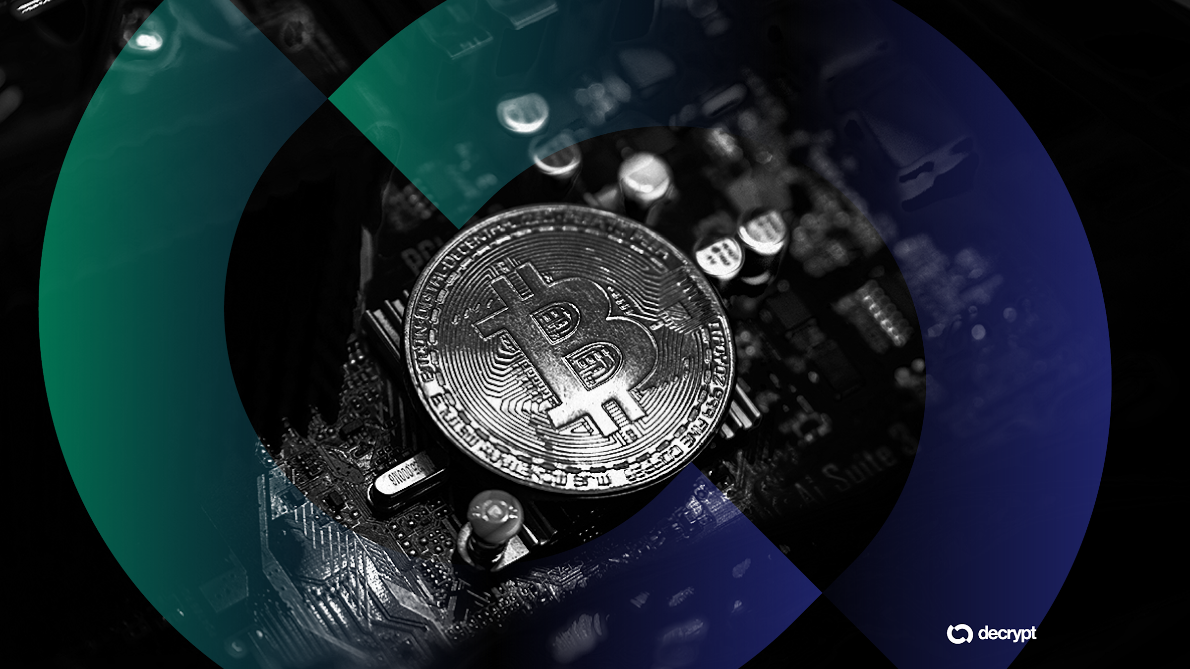 BRC2.0 Hadirkan Smart Contract Ethereum Langsung ke Token Bitcoin